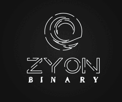 Zyon Bot
